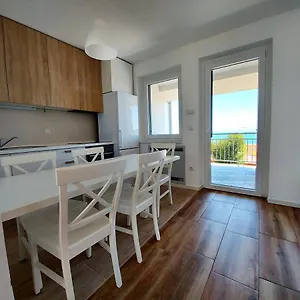  Apartmán Village