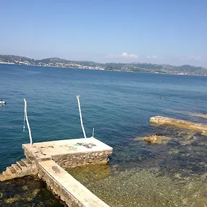 3* Penzion Laura