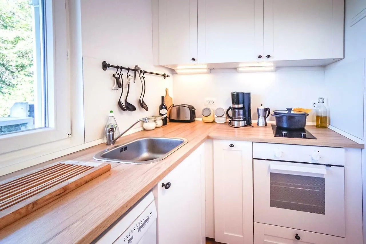 Beach House Lucy Crveni Vrh Holiday home